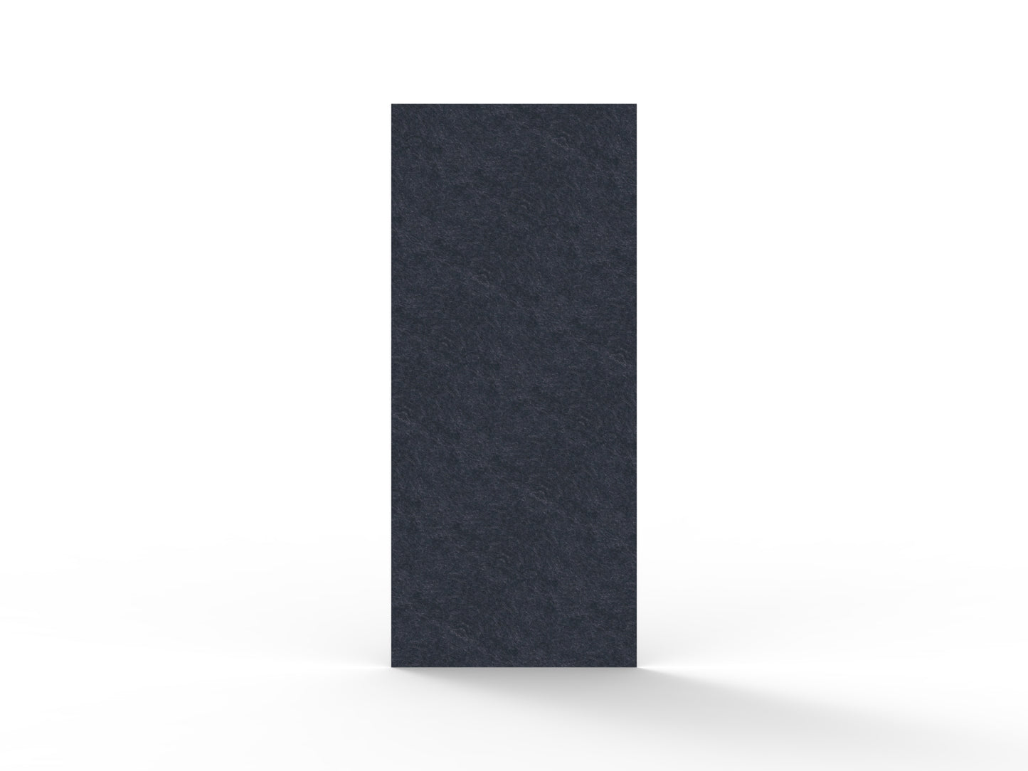Acouline Wall Panel – Original
