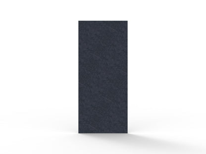 Acouline Wall Panel – Original