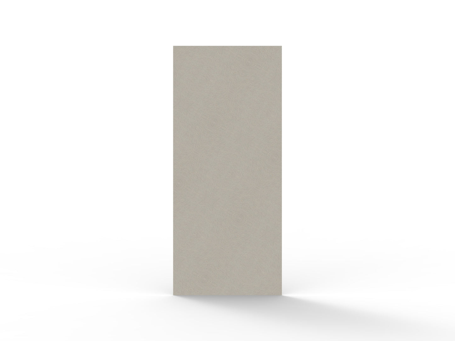 Acouline Wall Panel – Original