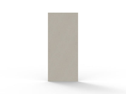 Acouline Wall Panel – Original