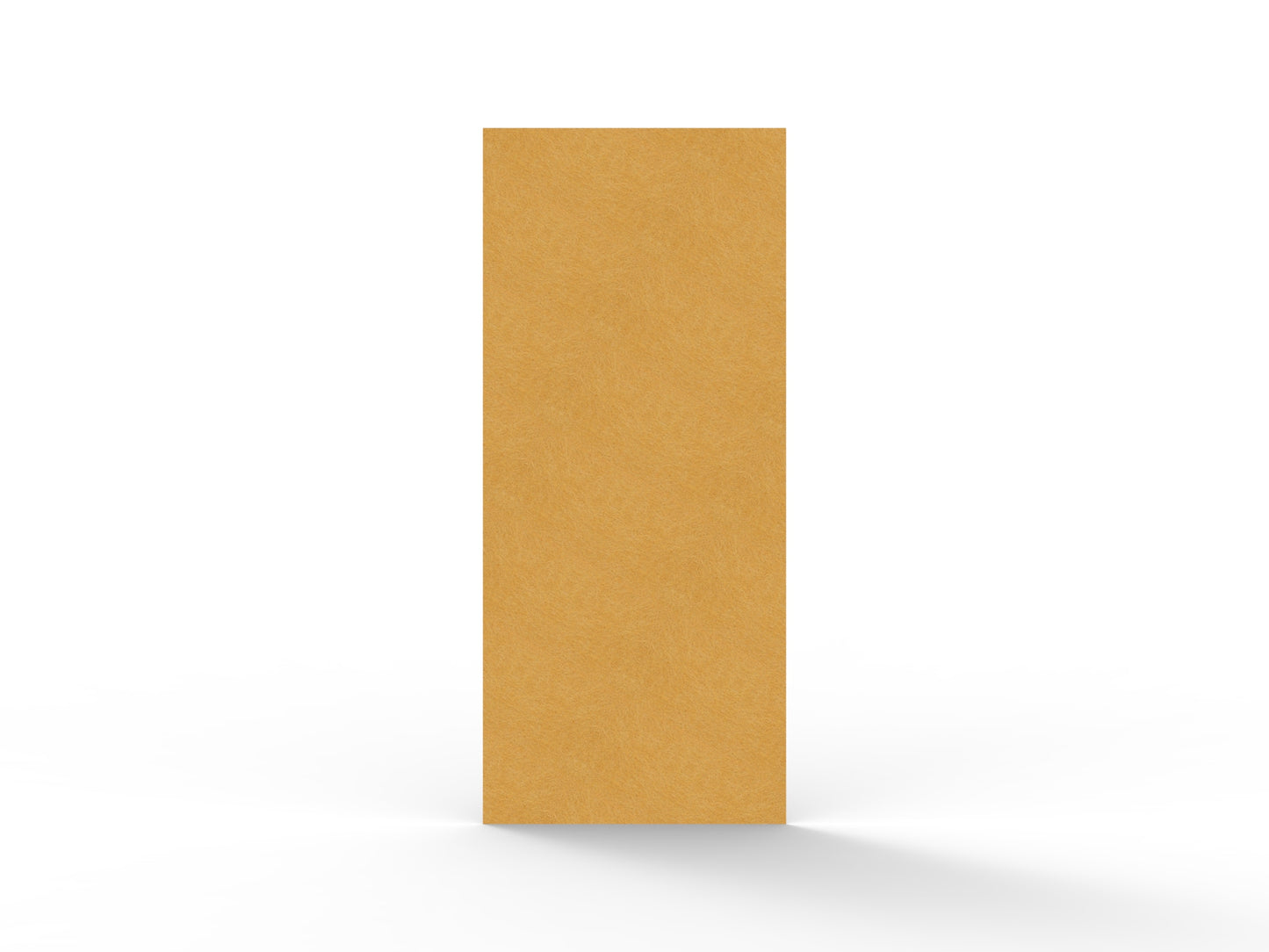 Acouline Wall Panel – Original