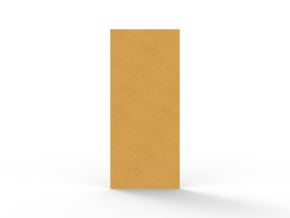 Acouline Wall Panel – Original