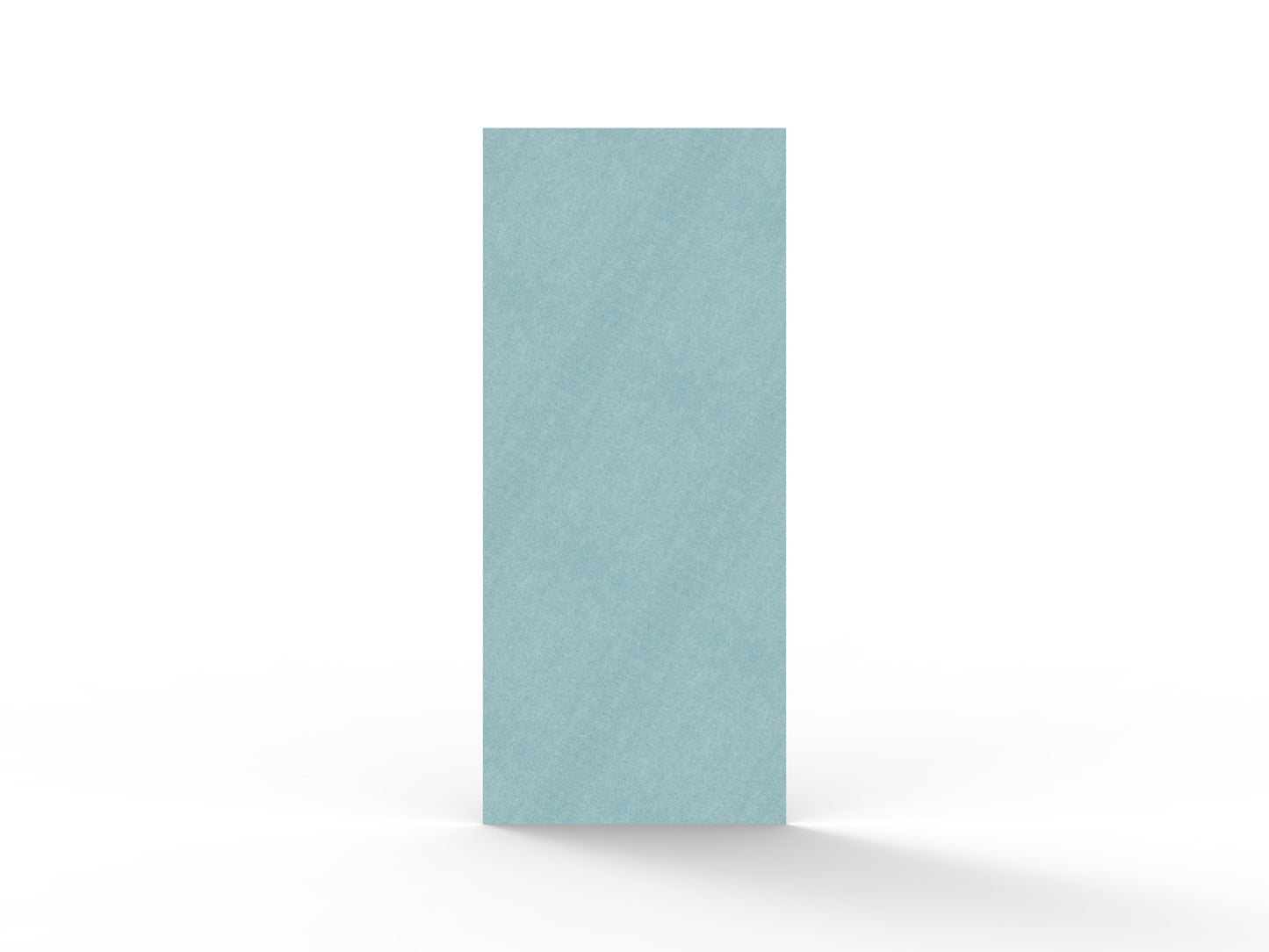 Acouline Wall Panel – Original