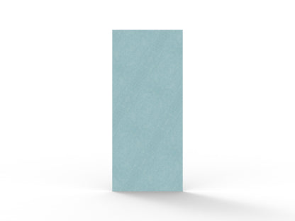 Acouline Wall Panel – Original