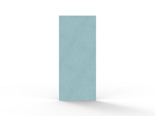 Acouline Wall Panel – Original