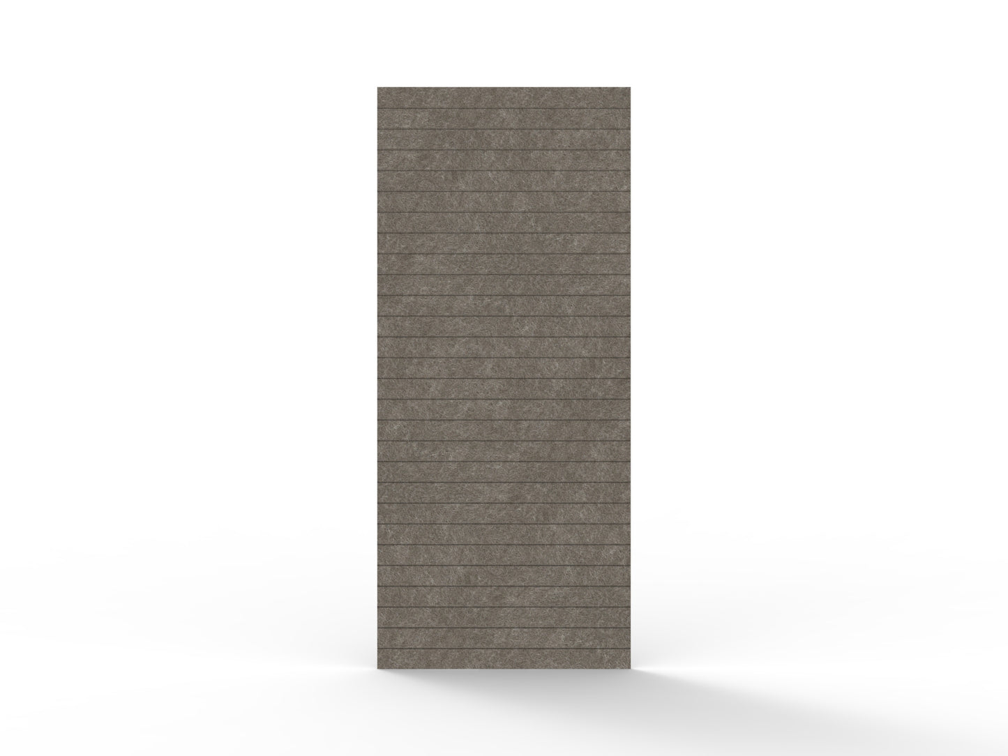 Acouline Wall Panel – V Groove Ascend