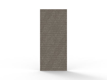 Acouline Wall Panel – V Groove Ascend