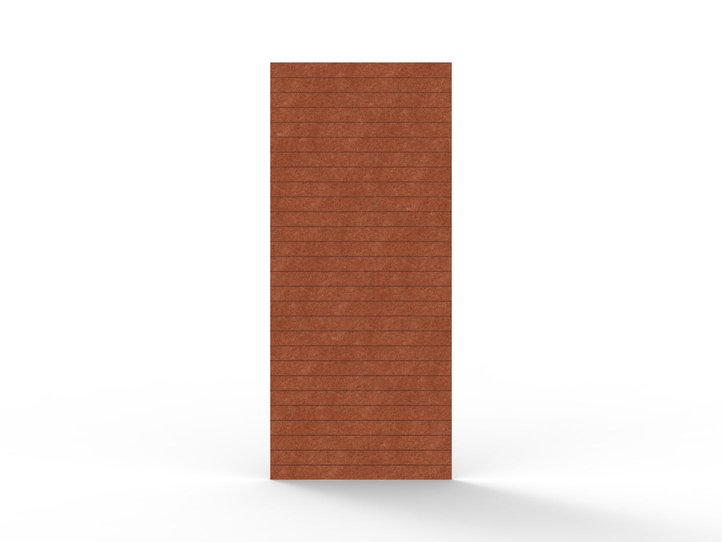 Acouline Wall Panel – V Groove Ascend