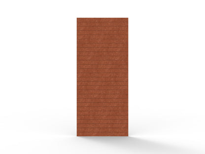 Acouline Wall Panel – V Groove Ascend
