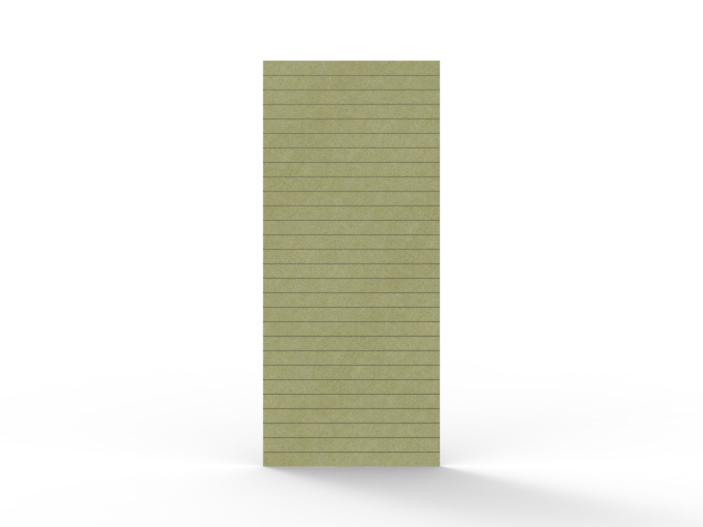 Acouline Wall Panel – V Groove Ascend