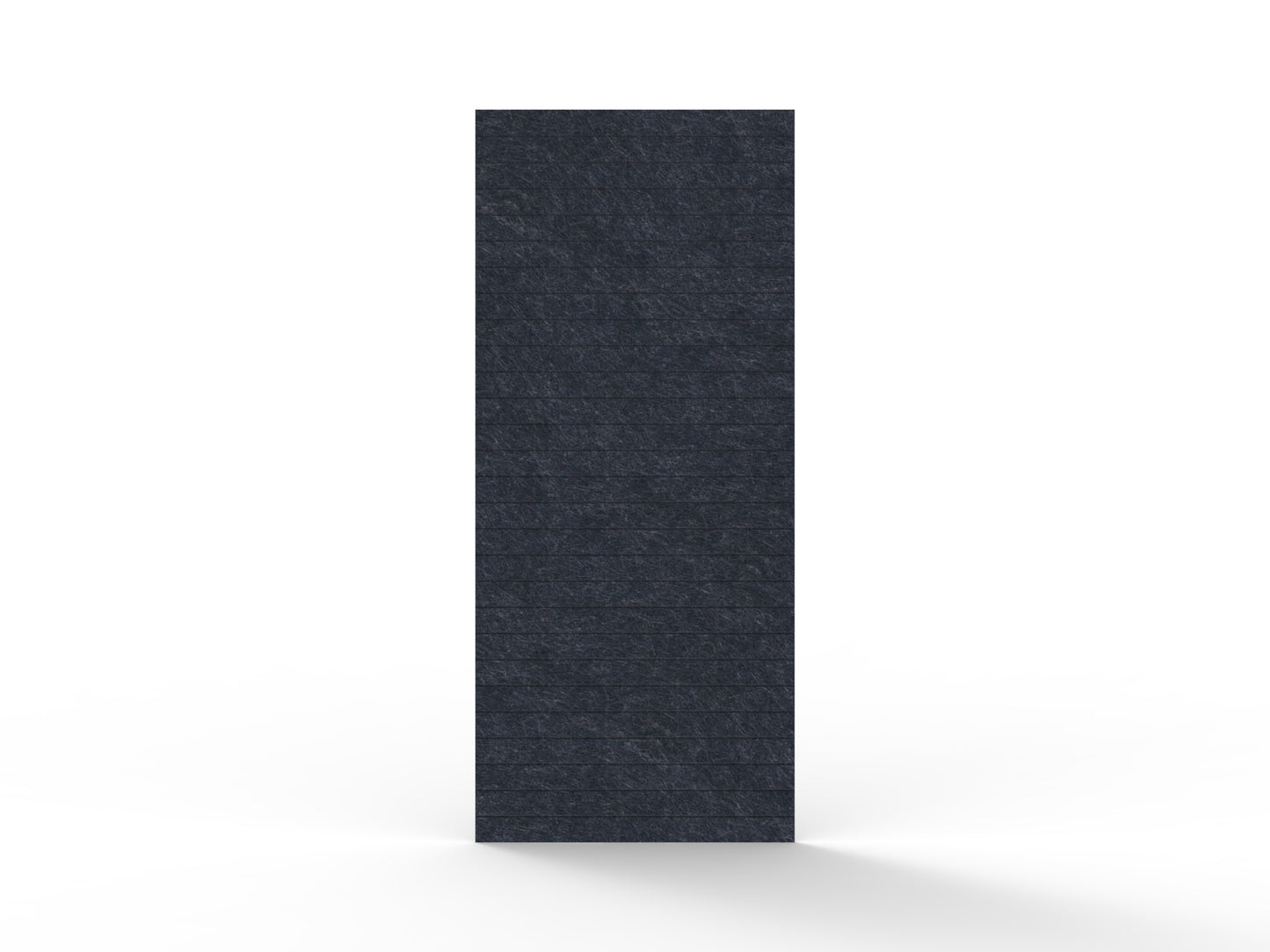Acouline Wall Panel – V Groove Ascend