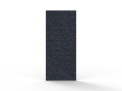 Acouline Wall Panel – V Groove Ascend
