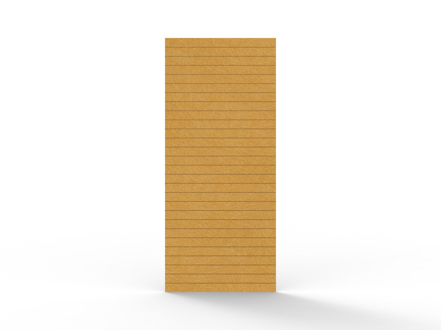 Acouline Wall Panel – V Groove Ascend