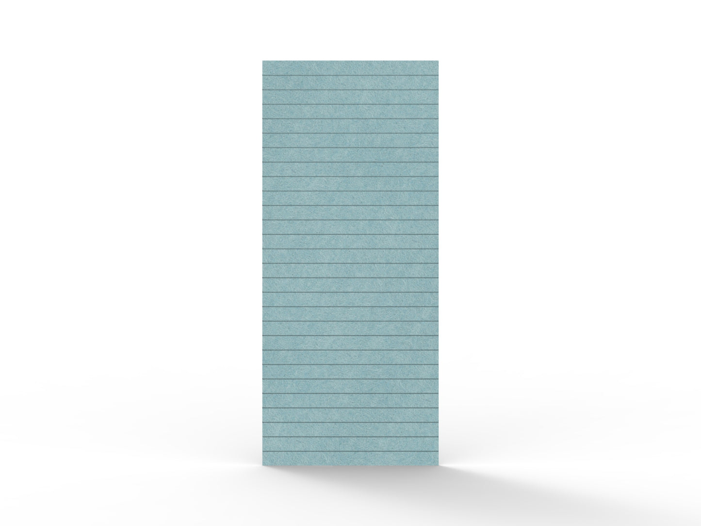 Acouline Wall Panel – V Groove Ascend