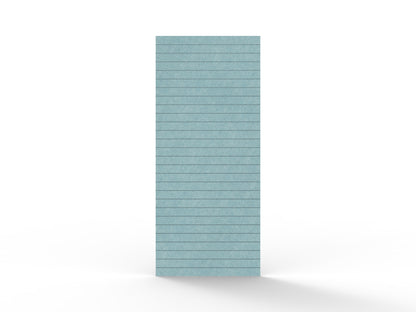 Acouline Wall Panel – V Groove Ascend