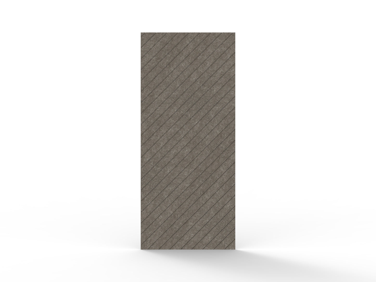 Acouline Wall Panel – V Groove Glide