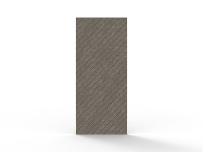 Acouline Wall Panel – V Groove Glide