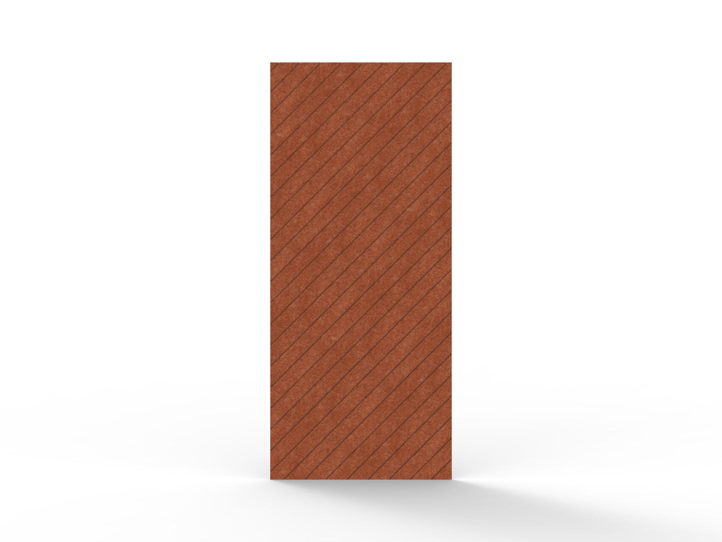 Acouline Wall Panel – V Groove Glide