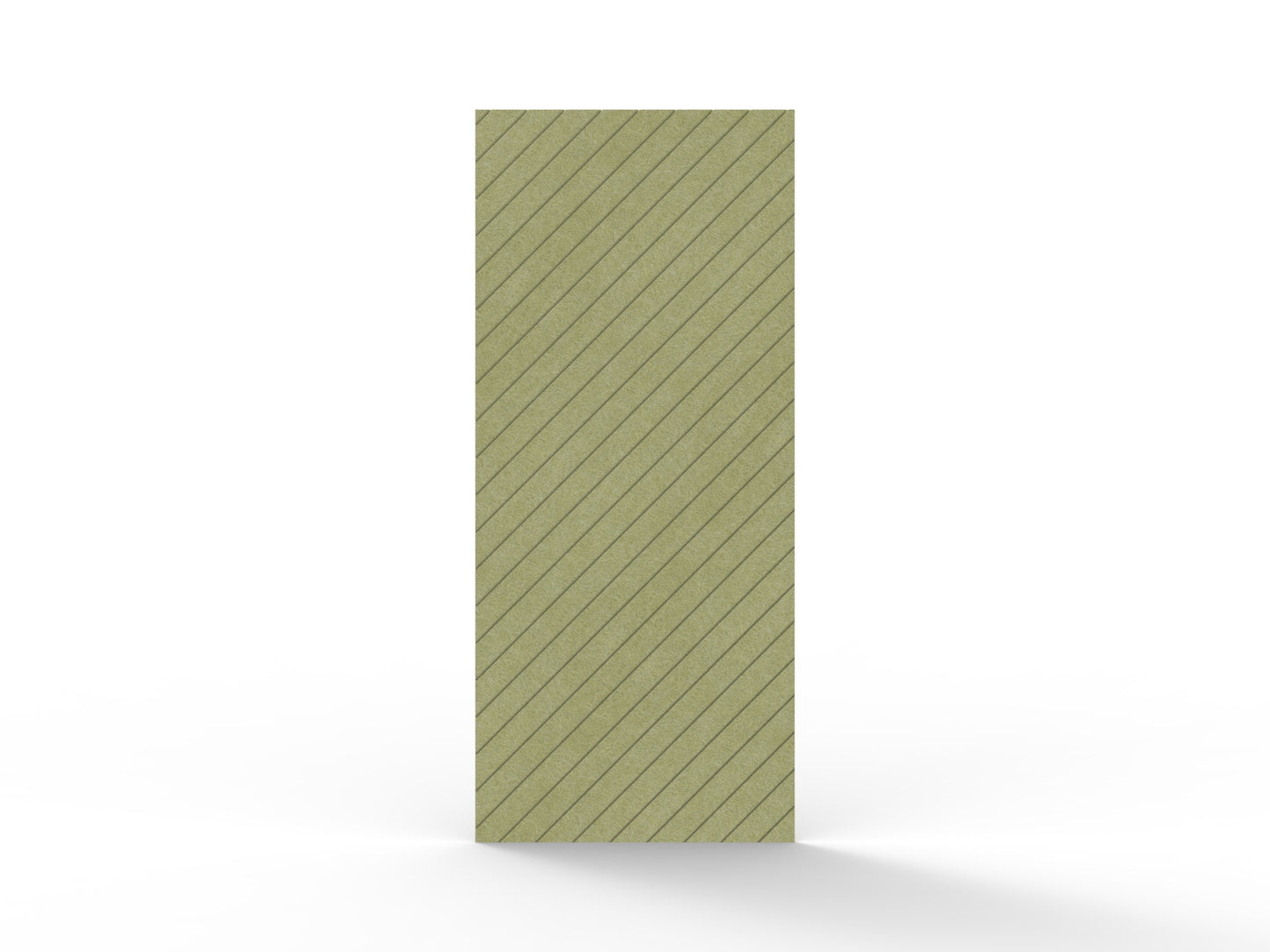 Acouline Wall Panel – V Groove Glide