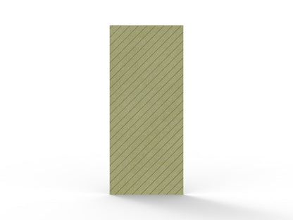 Acouline Wall Panel – V Groove Glide