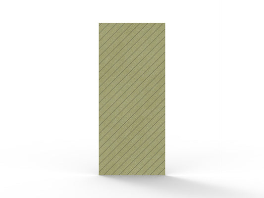 Acouline Wall Panel – V Groove Glide