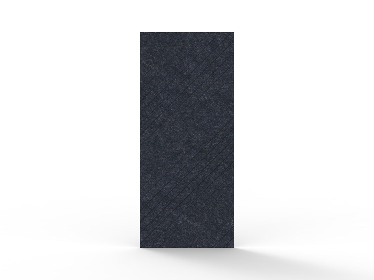 Acouline Wall Panel – V Groove Glide