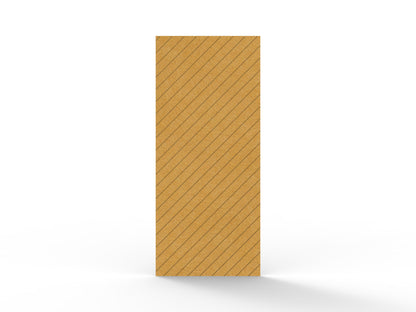 Acouline Wall Panel – V Groove Glide