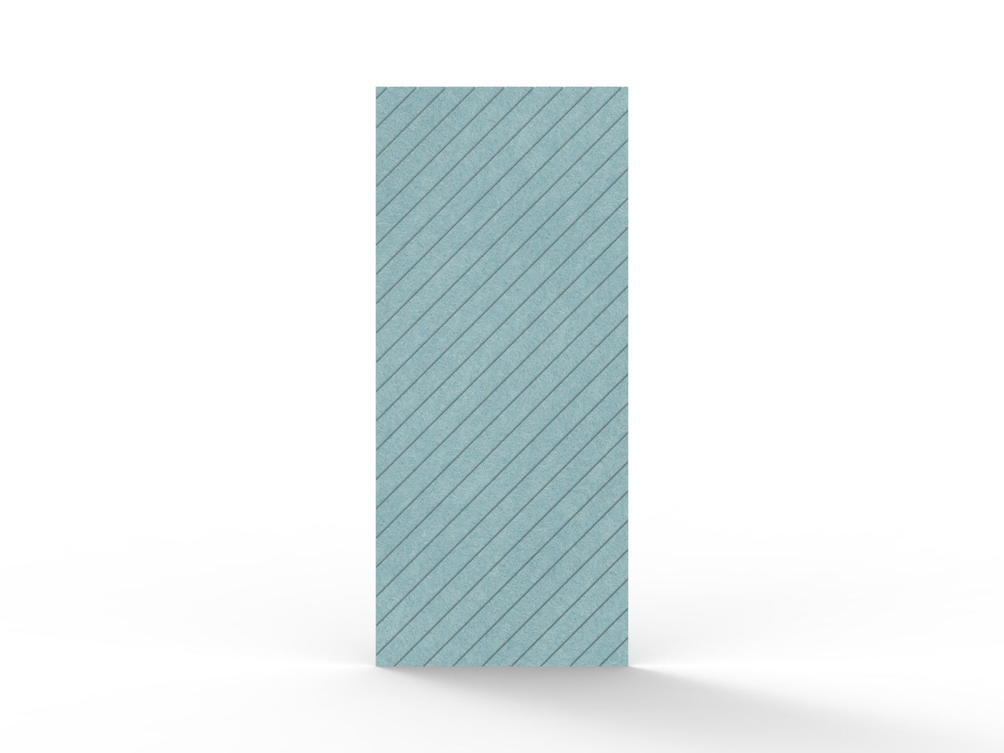 Acouline Wall Panel – V Groove Glide