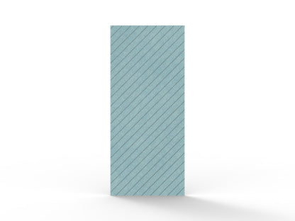 Acouline Wall Panel – V Groove Glide