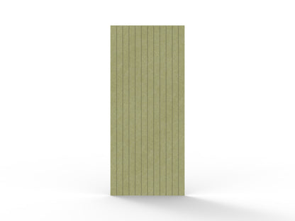 Acouline Wall Panel – V Groove Horizon