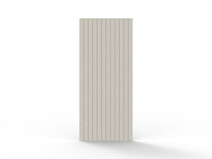 Acouline Wall Panel – V Groove Horizon