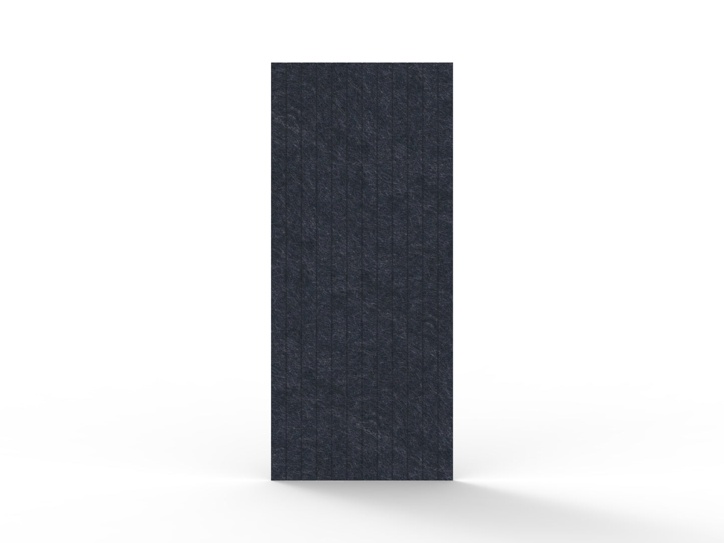 Acouline Wall Panel – V Groove Horizon