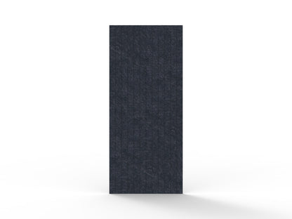 Acouline Wall Panel – V Groove Horizon