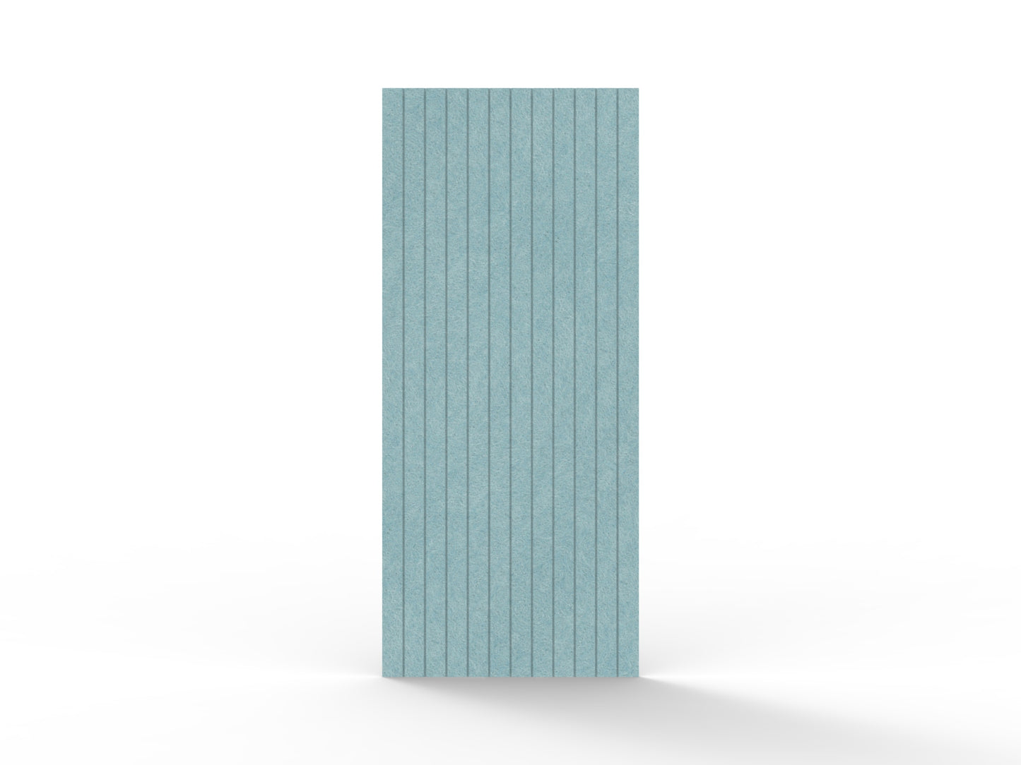 Acouline Wall Panel – V Groove Horizon