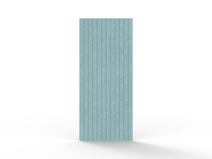 Acouline Wall Panel – V Groove Horizon