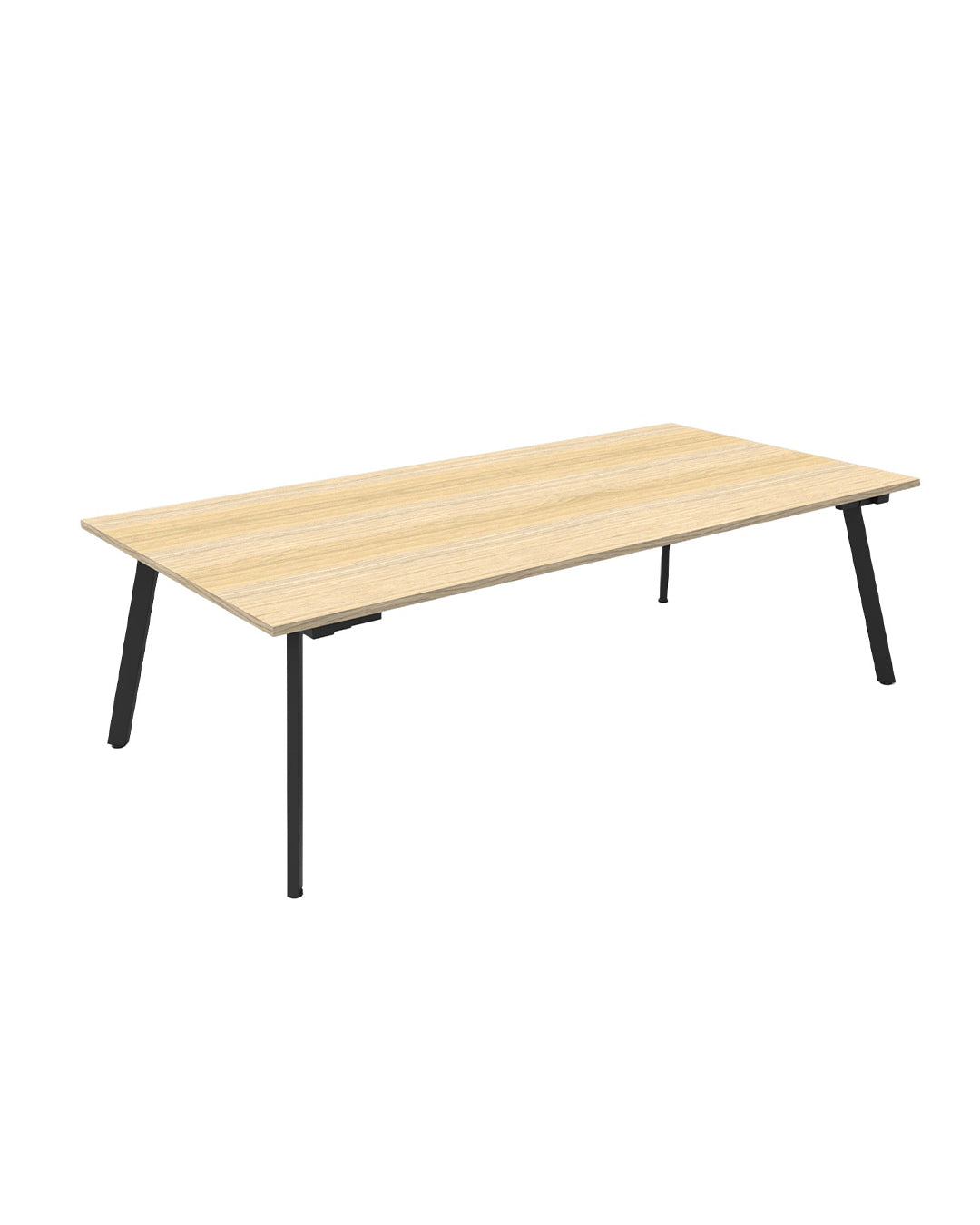 Eternity Meeting/ Boardroom Table