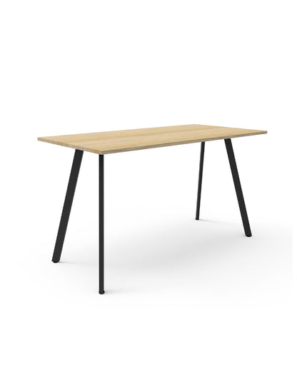 Eternity High Bar Table
