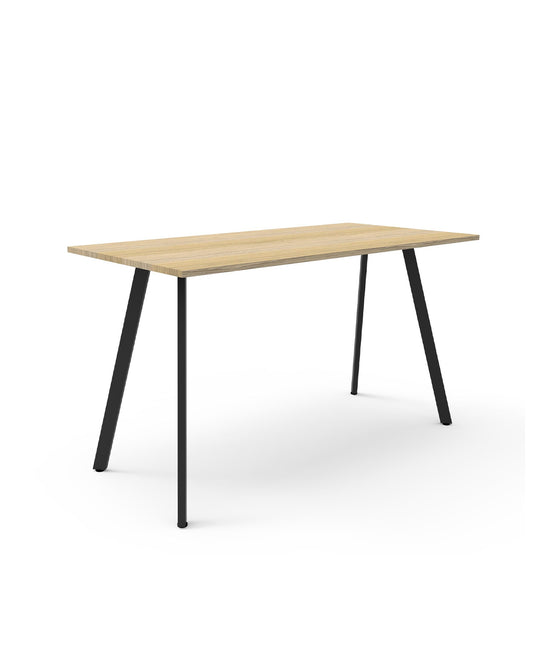 Eternity High Bar Table