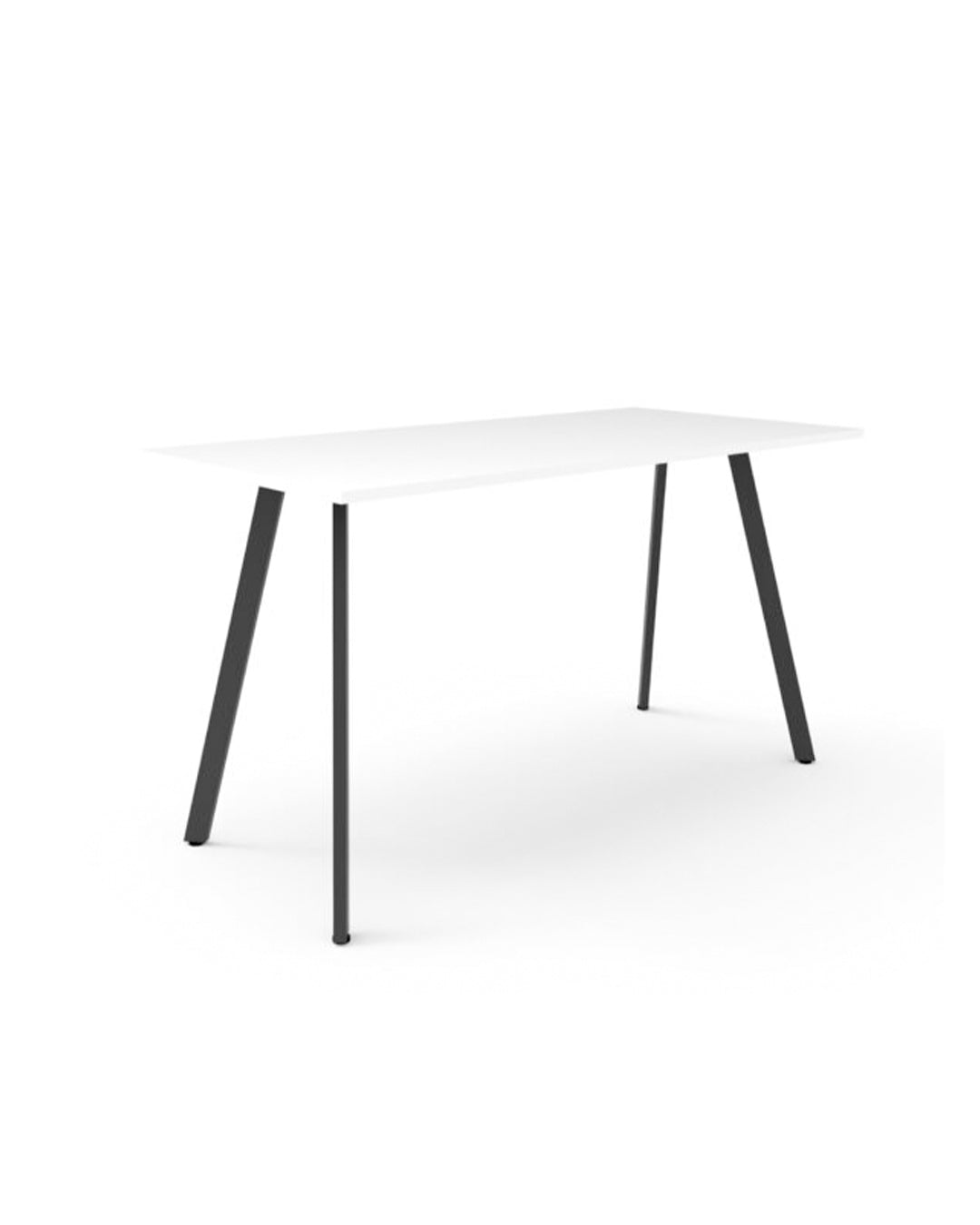Eternity High Bar Table