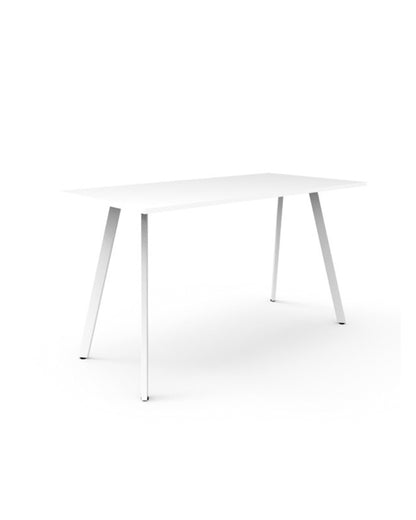 Eternity High Bar Table