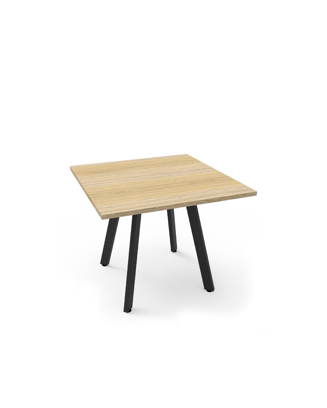 Eternity Square Meeting Table