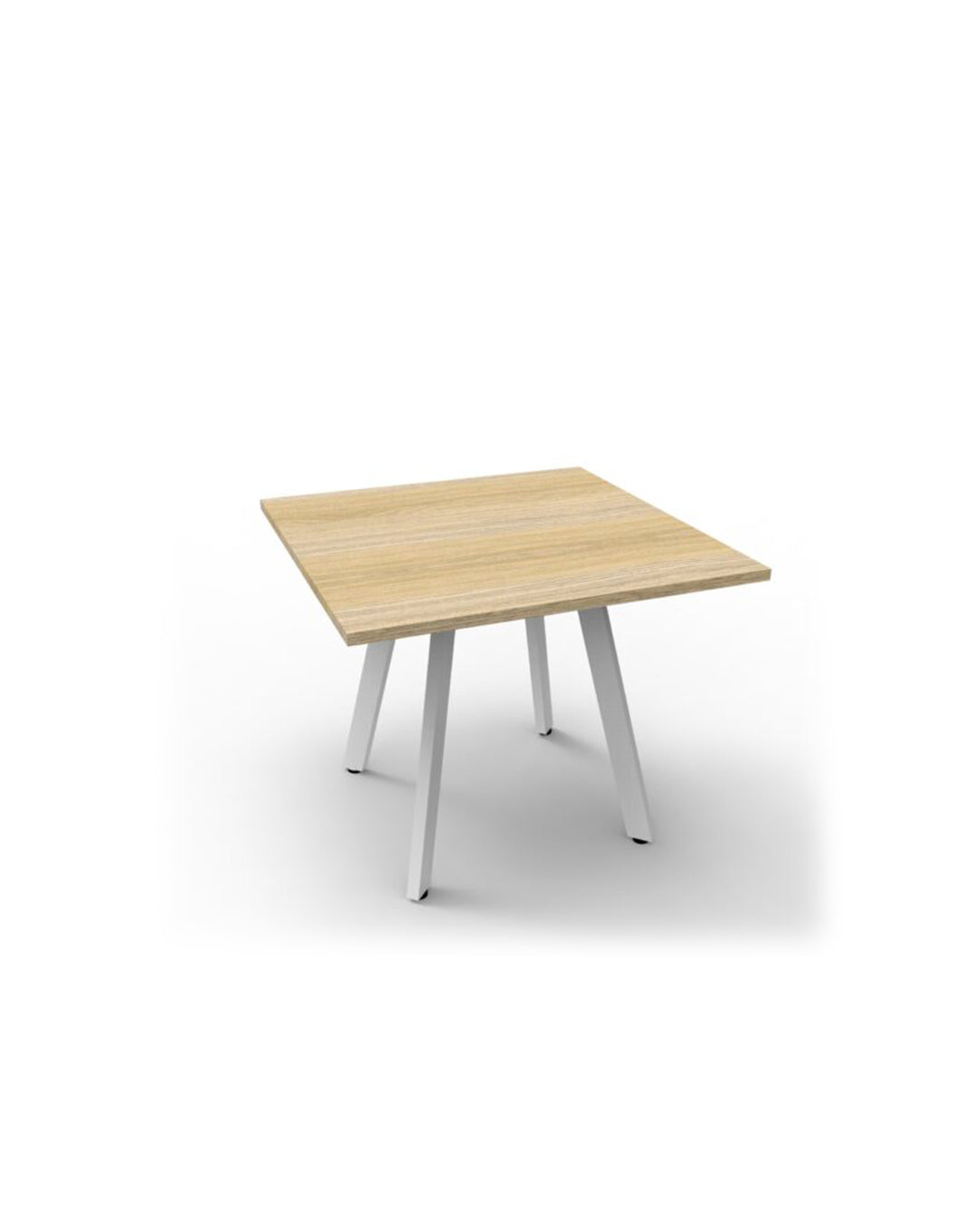 Eternity Square Meeting Table