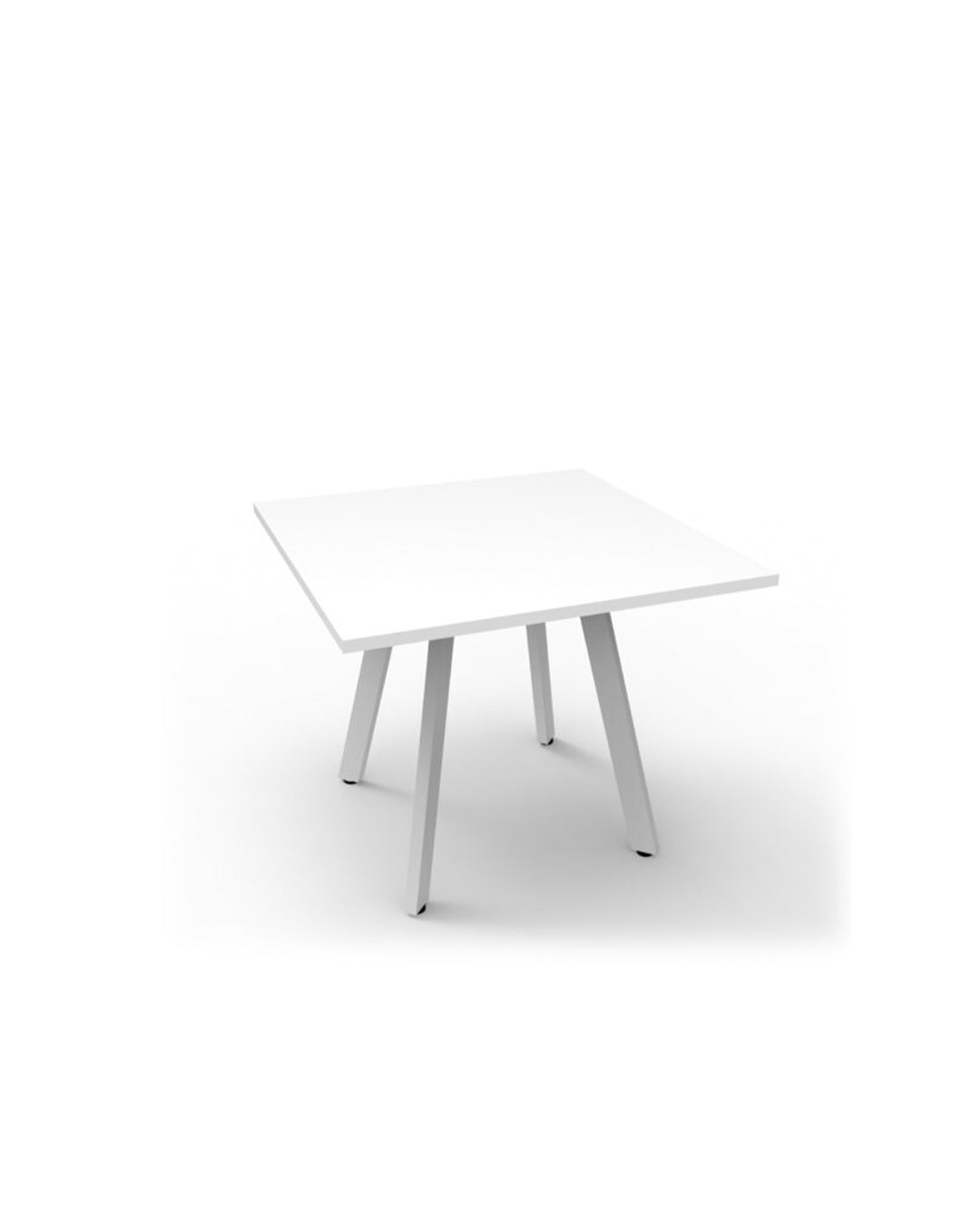 Eternity Square Meeting Table
