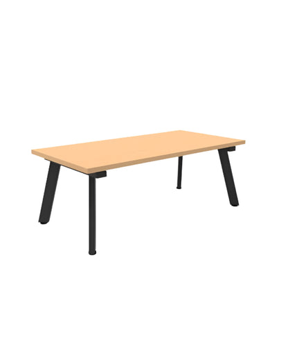 Eternity Rectangular Coffee Table