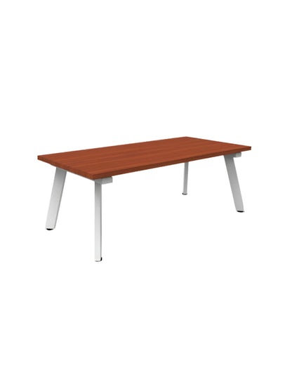 Eternity Rectangular Coffee Table
