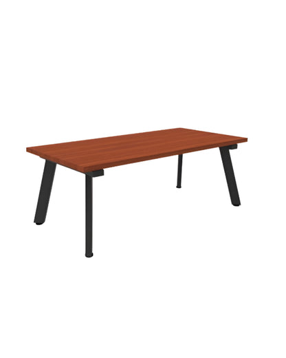 Eternity Rectangular Coffee Table