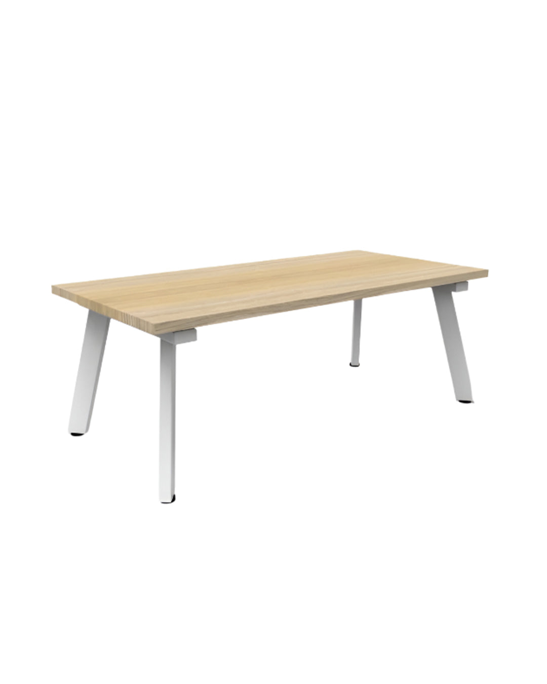 Eternity Rectangular Coffee Table