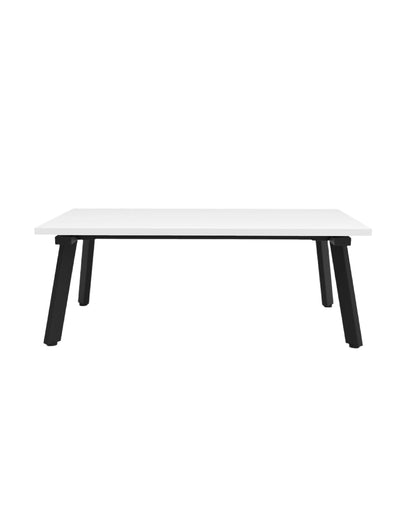 Eternity Rectangular Coffee Table