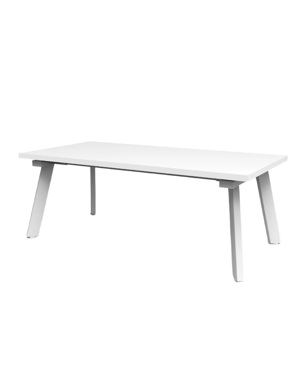 Eternity Rectangular Coffee Table