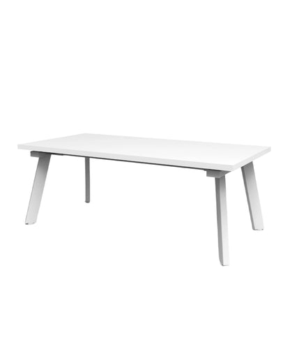 Eternity Rectangular Coffee Table